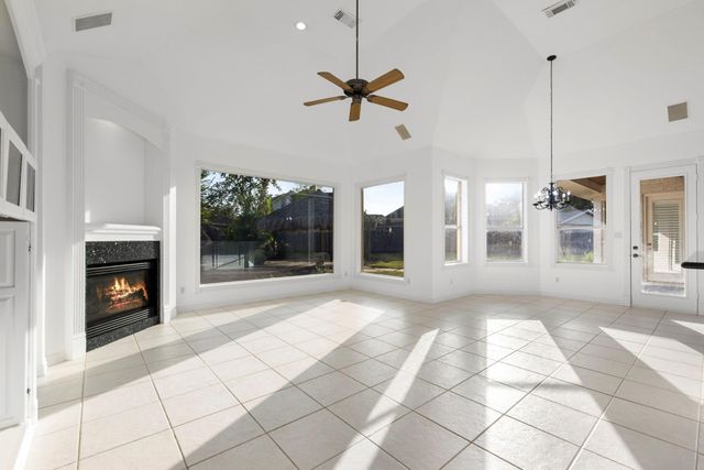 3627 Vashon Lane, Spring, TX 77388