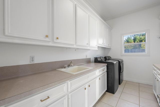 3627 Vashon Lane, Spring, TX 77388