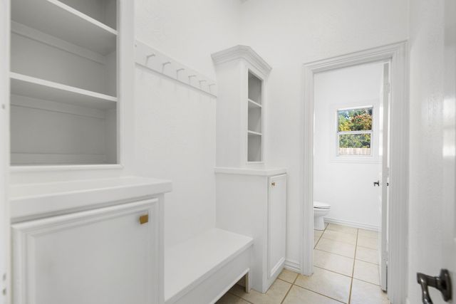 3627 Vashon Lane, Spring, TX 77388