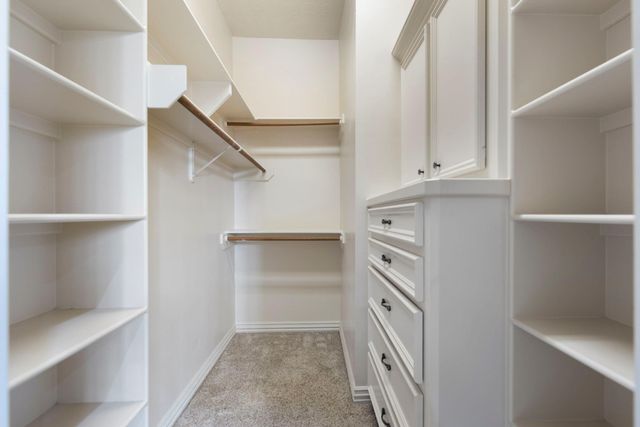 3627 Vashon Lane, Spring, TX 77388