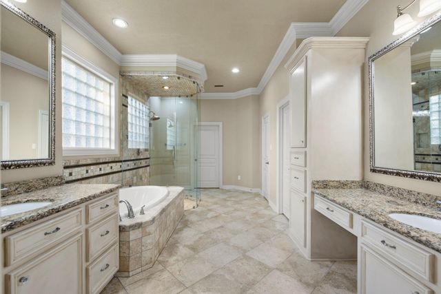 3627 Vashon Lane, Spring, TX 77388