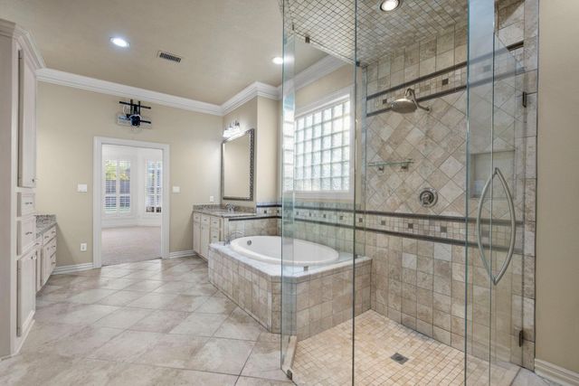 3627 Vashon Lane, Spring, TX 77388