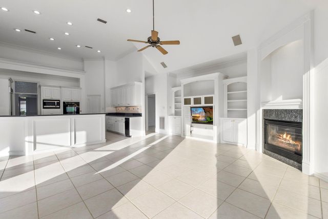 3627 Vashon Lane, Spring, TX 77388