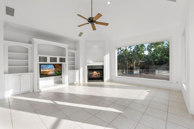 3627 Vashon Lane, Spring, TX 77388