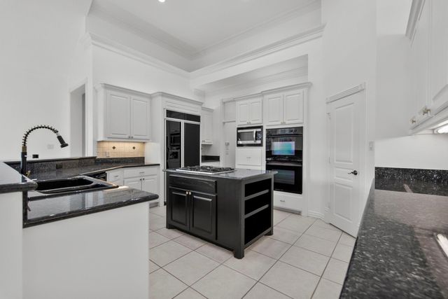 3627 Vashon Lane, Spring, TX 77388