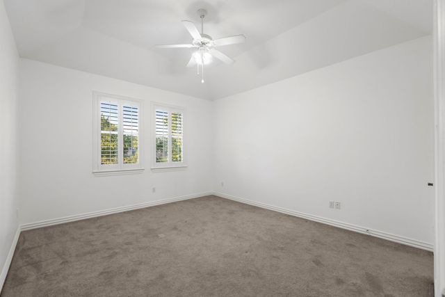 3627 Vashon Lane, Spring, TX 77388