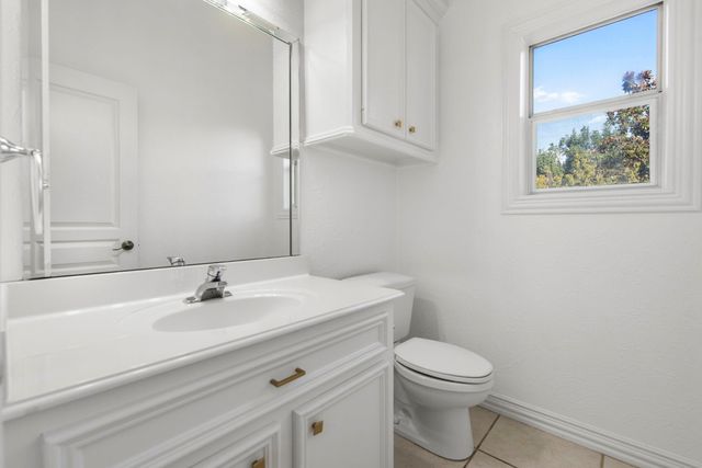 3627 Vashon Lane, Spring, TX 77388