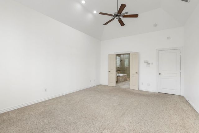 3627 Vashon Lane, Spring, TX 77388