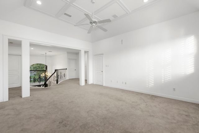 3627 Vashon Lane, Spring, TX 77388
