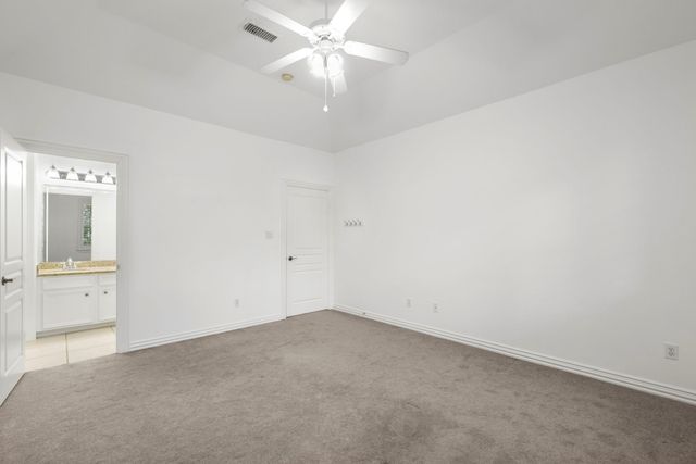3627 Vashon Lane, Spring, TX 77388