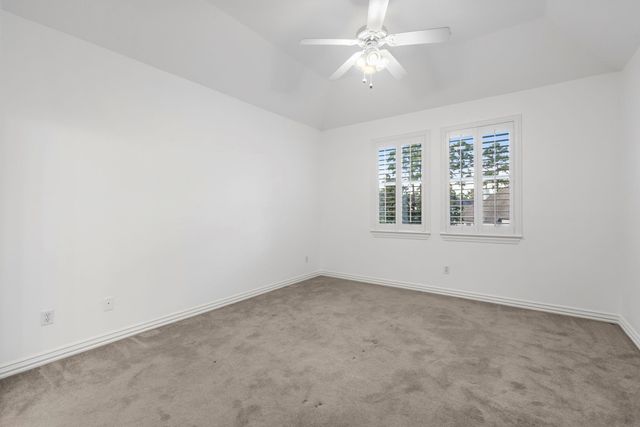 3627 Vashon Lane, Spring, TX 77388
