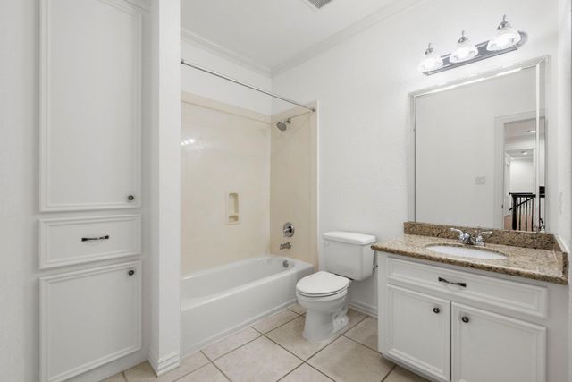 3627 Vashon Lane, Spring, TX 77388