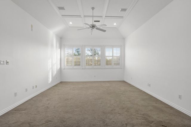 3627 Vashon Lane, Spring, TX 77388