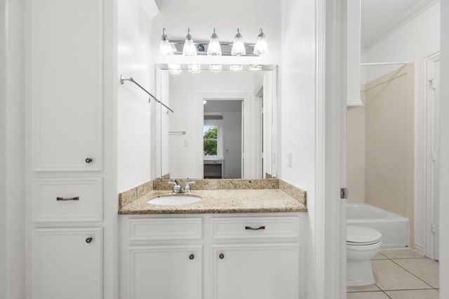 3627 Vashon Lane, Spring, TX 77388