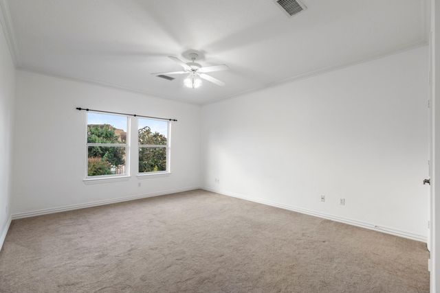 3627 Vashon Lane, Spring, TX 77388