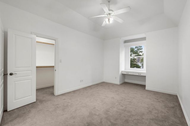 3627 Vashon Lane, Spring, TX 77388
