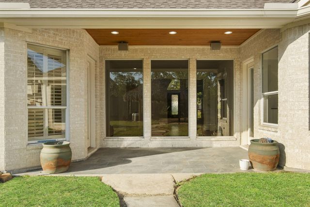 3627 Vashon Lane, Spring, TX 77388