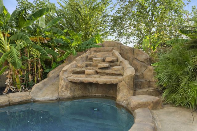 3627 Vashon Lane, Spring, TX 77388