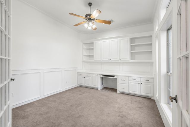 3627 Vashon Lane, Spring, TX 77388