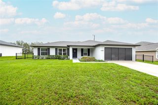 13385 SW 60TH AVENUE ROAD, Ocala, FL 34473