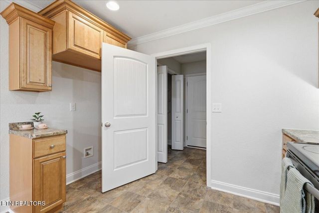 1005 Ruscello Drive, Maryville, TN 37801