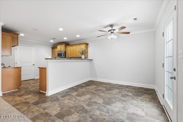 1005 Ruscello Drive, Maryville, TN 37801