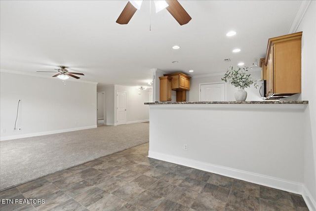 1005 Ruscello Drive, Maryville, TN 37801