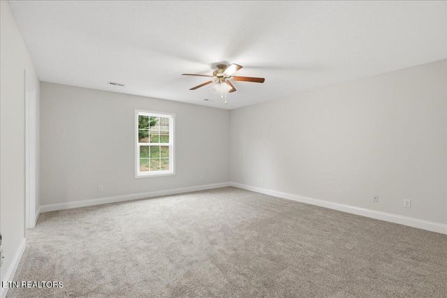 1005 Ruscello Drive, Maryville, TN 37801