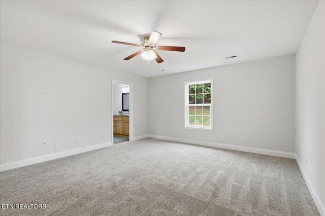 1005 Ruscello Drive, Maryville, TN 37801