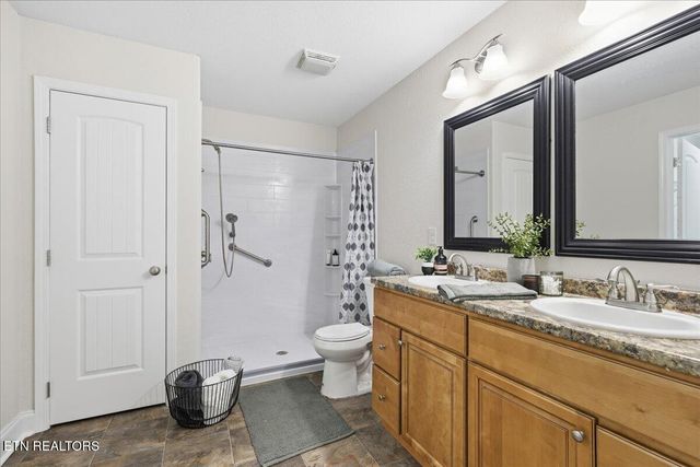 1005 Ruscello Drive, Maryville, TN 37801