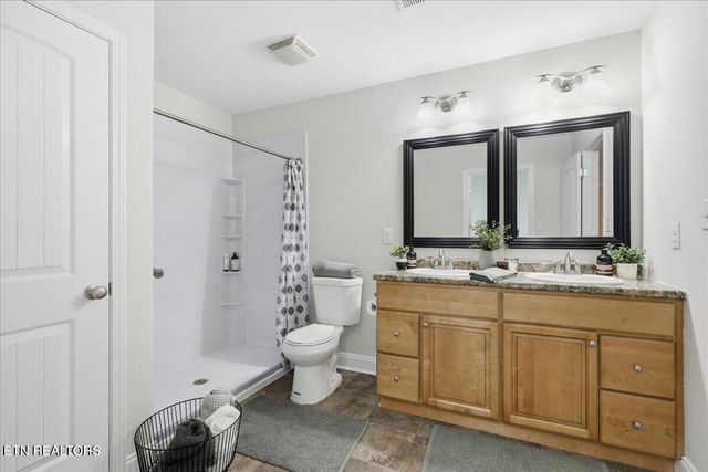 1005 Ruscello Drive, Maryville, TN 37801