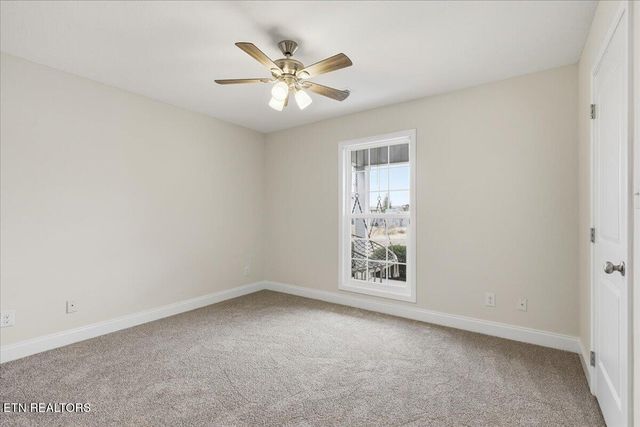 1005 Ruscello Drive, Maryville, TN 37801