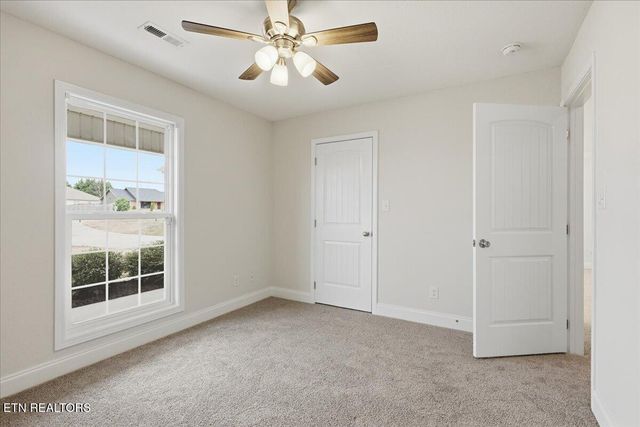 1005 Ruscello Drive, Maryville, TN 37801