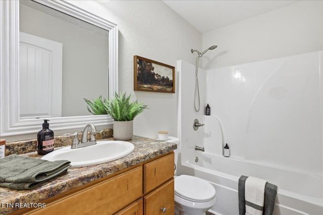 1005 Ruscello Drive, Maryville, TN 37801