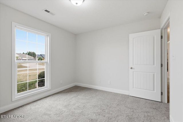 1005 Ruscello Drive, Maryville, TN 37801