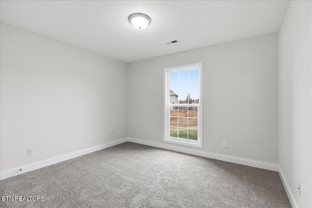 1005 Ruscello Drive, Maryville, TN 37801