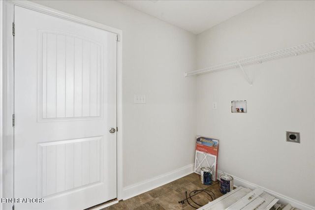 1005 Ruscello Drive, Maryville, TN 37801