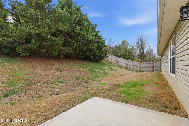 1005 Ruscello Drive, Maryville, TN 37801