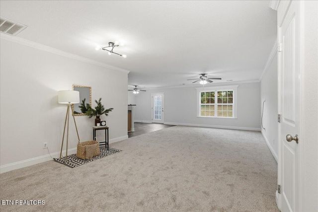 1005 Ruscello Drive, Maryville, TN 37801