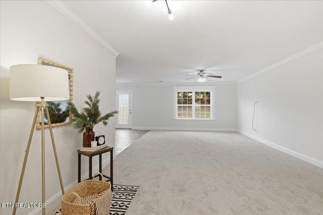 1005 Ruscello Drive, Maryville, TN 37801