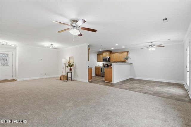 1005 Ruscello Drive, Maryville, TN 37801