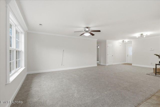 1005 Ruscello Drive, Maryville, TN 37801