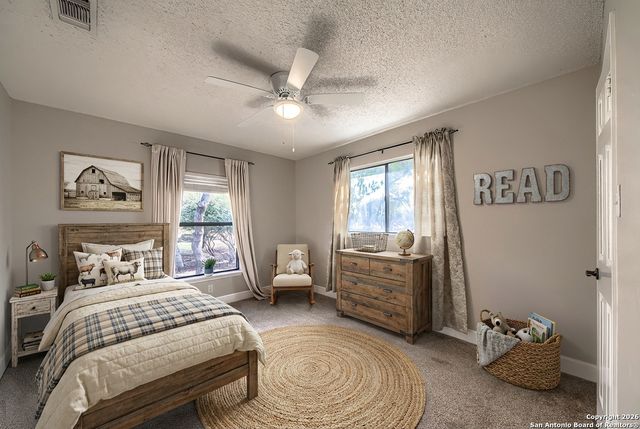 1734 Mountjoy, San Antonio, TX 78232