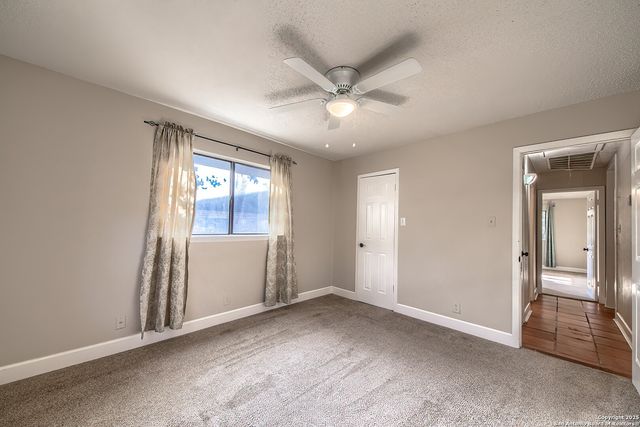 1734 Mountjoy, San Antonio, TX 78232