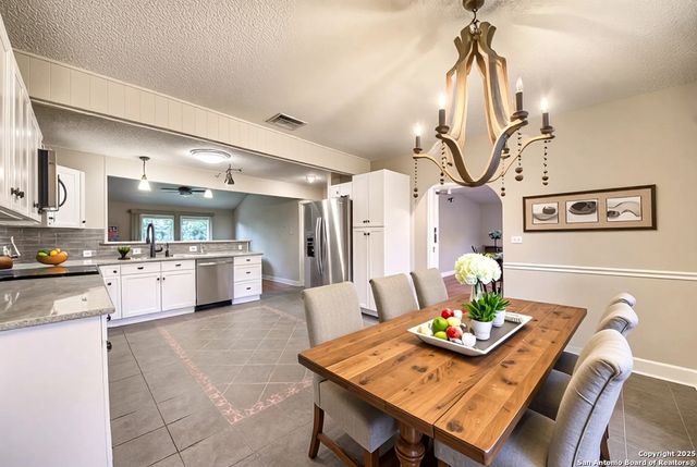 1734 Mountjoy, San Antonio, TX 78232