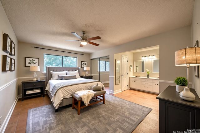 1734 Mountjoy, San Antonio, TX 78232