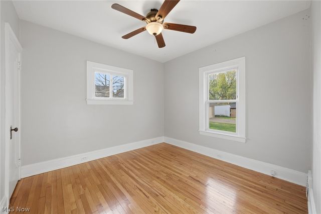 2058 Wascana Avenue, Lakewood, OH 44107