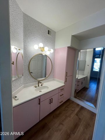 5303 N 7TH Street 228, Phoenix, AZ 85014