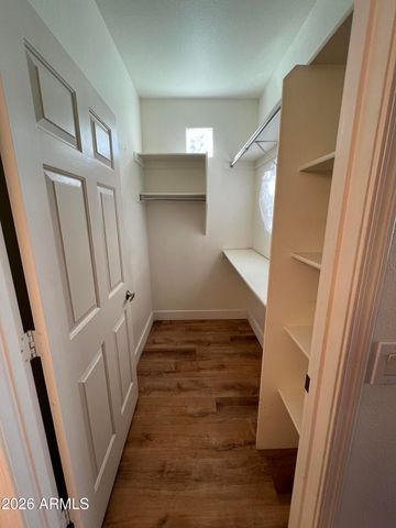 5303 N 7TH Street 228, Phoenix, AZ 85014