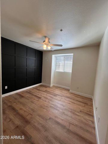 5303 N 7TH Street 228, Phoenix, AZ 85014